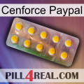 Cenforce Paypal new11